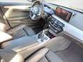 BMW 530 d xDrive Touring M Sportpaket Innovationsp. Grau - thumbnail 9