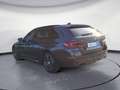 BMW 530 d xDrive Touring M Sportpaket Innovationsp. Grau - thumbnail 4