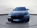 BMW 530 d xDrive Touring M Sportpaket Innovationsp. Grau - thumbnail 7