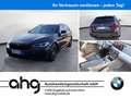 BMW 530 d xDrive Touring M Sportpaket Innovationsp. Grau - thumbnail 1