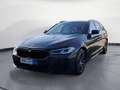 BMW 530 d xDrive Touring M Sportpaket Innovationsp. Grau - thumbnail 2