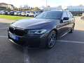 BMW 530 d xDrive Touring M Sportpaket Innovationsp. Grau - thumbnail 13