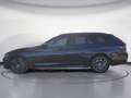 BMW 530 d xDrive Touring M Sportpaket Innovationsp. Grau - thumbnail 3