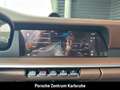 Porsche 992 911 Targa 4 GTS Clubleder Liftsystem-VA BOSE Silber - thumbnail 27