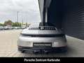 Porsche 992 911 Targa 4 GTS Clubleder Liftsystem-VA BOSE Silber - thumbnail 5