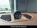 Porsche 992 911 Targa 4 GTS Clubleder Liftsystem-VA BOSE Silber - thumbnail 33