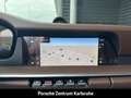 Porsche 992 911 Targa 4 GTS Clubleder Liftsystem-VA BOSE Silber - thumbnail 24