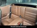Porsche 992 911 Targa 4 GTS Clubleder Liftsystem-VA BOSE Silber - thumbnail 17