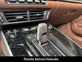 Porsche 992 911 Targa 4 GTS Clubleder Liftsystem-VA BOSE Silber - thumbnail 32