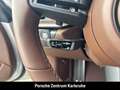 Porsche 992 911 Targa 4 GTS Clubleder Liftsystem-VA BOSE Silber - thumbnail 35