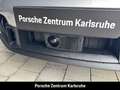 Porsche 992 911 Targa 4 GTS Clubleder Liftsystem-VA BOSE Silber - thumbnail 14