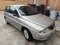 Lancia Y Y 1.2 8v LS Gris - thumbnail 2