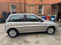 Lancia Y Y 1.2 8v LS Gris - thumbnail 3
