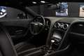 Bentley Continental GT COUPE V8 4.0 528 S Wit - thumbnail 40