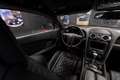 Bentley Continental GT COUPE V8 4.0 528 S Wit - thumbnail 48