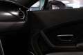 Bentley Continental GT COUPE V8 4.0 528 S Wit - thumbnail 16