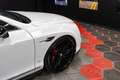 Bentley Continental GT COUPE V8 4.0 528 S Wit - thumbnail 27