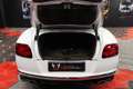 Bentley Continental GT COUPE V8 4.0 528 S Wit - thumbnail 42