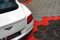 Bentley Continental GT COUPE V8 4.0 528 S Wit - thumbnail 23