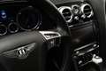 Bentley Continental GT COUPE V8 4.0 528 S Wit - thumbnail 12