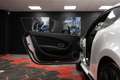 Bentley Continental GT COUPE V8 4.0 528 S Wit - thumbnail 43