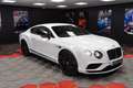 Bentley Continental GT COUPE V8 4.0 528 S Wit - thumbnail 33