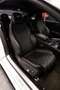 Bentley Continental GT COUPE V8 4.0 528 S Wit - thumbnail 46