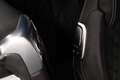 Bentley Continental GT COUPE V8 4.0 528 S Wit - thumbnail 18