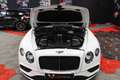 Bentley Continental GT COUPE V8 4.0 528 S Wit - thumbnail 19