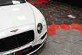 Bentley Continental GT COUPE V8 4.0 528 S Wit - thumbnail 31