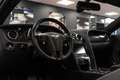 Bentley Continental GT COUPE V8 4.0 528 S Wit - thumbnail 36