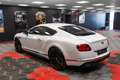 Bentley Continental GT COUPE V8 4.0 528 S Wit - thumbnail 25