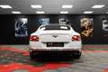 Bentley Continental GT COUPE V8 4.0 528 S Wit - thumbnail 6