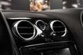 Bentley Continental GT COUPE V8 4.0 528 S Wit - thumbnail 38