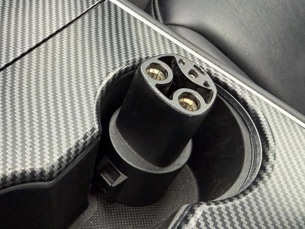 2018 Tesla Model 3 Long Range thumb 10