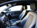 Mercedes-Benz A 180 A 180 d Sport Nero - thumbnail 9