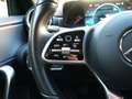 Mercedes-Benz A 180 A 180 d Sport Nero - thumbnail 13