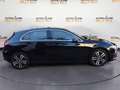 Mercedes-Benz A 180 A 180 d Sport Nero - thumbnail 7