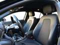 Mercedes-Benz A 180 A 180 d Sport Nero - thumbnail 8