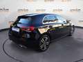 Mercedes-Benz A 180 A 180 d Sport Nero - thumbnail 6