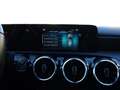 Mercedes-Benz A 180 A 180 d Sport Nero - thumbnail 24