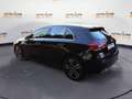 Mercedes-Benz A 180 A 180 d Sport Nero - thumbnail 4