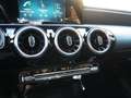 Mercedes-Benz A 180 A 180 d Sport Nero - thumbnail 17