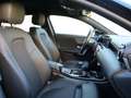 Mercedes-Benz A 180 A 180 d Sport Nero - thumbnail 11
