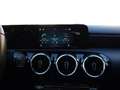 Mercedes-Benz A 180 A 180 d Sport Nero - thumbnail 19