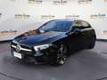 Mercedes-Benz A 180 A 180 d Sport Nero - thumbnail 3