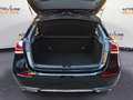 Mercedes-Benz A 180 A 180 d Sport Nero - thumbnail 26
