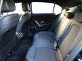 Mercedes-Benz A 180 A 180 d Sport Nero - thumbnail 10