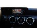 Mercedes-Benz A 180 A 180 d Sport Nero - thumbnail 22