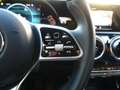 Mercedes-Benz A 180 A 180 d Sport Nero - thumbnail 14